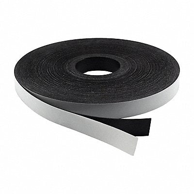 Flexible Sheet Strip and Roll Magnets