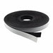Flexible Sheet Strip and Roll Magnets