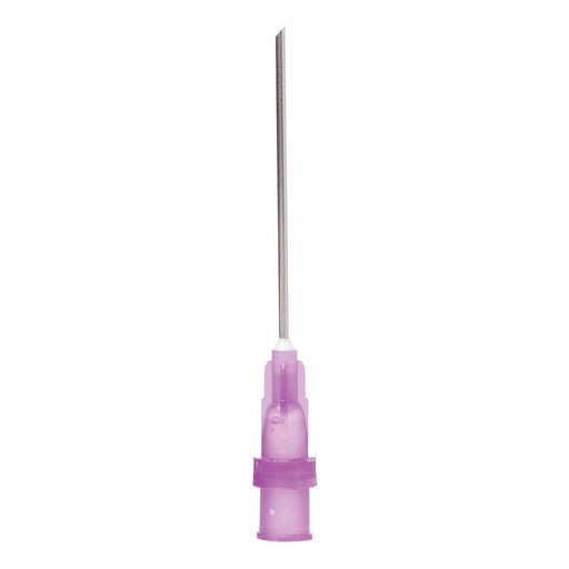 Filter Needle