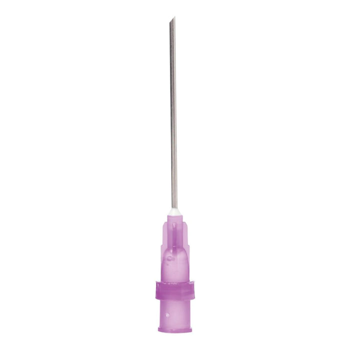 Filter Needle