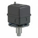 Vacuum Switch Stndrd 20/25 Hg Diaphragm