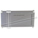 Microhematocrit Reader