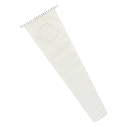 Ostomy Irrigation Sleeve