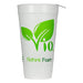 Disposable Cups