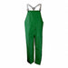 Shop and Work Bib Overalls
