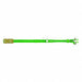 Confined Space Pole Hoists