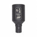 Impact Sockets