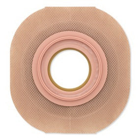 Ostomy Barrier