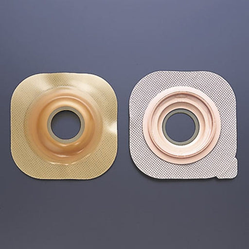 Ostomy Barrier