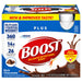 Oral Supplement