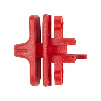 Heat Gun Accessories