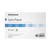 Optical Lens Cleaning Paper