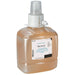 Antimicrobial Soap