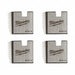 Pipe Threading Die Heads