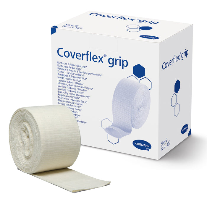 Elastic Tubular Support Bandage