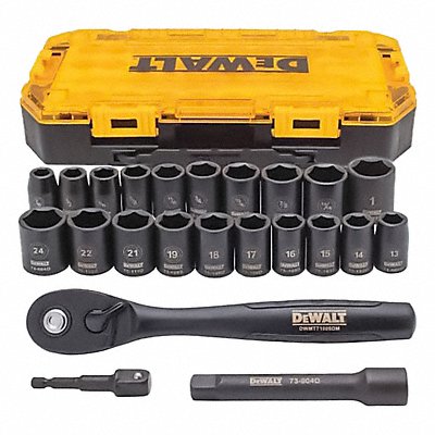Hand Tools - Unclassified