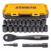 Hand Tools - Unclassified