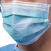 Procedure Mask