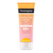 Sunscreen
