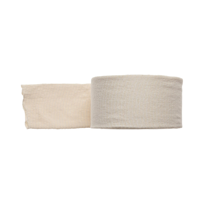 Elastic Tubular Support Bandage