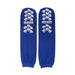 Slipper Socks