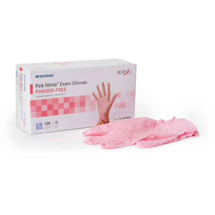 Exam Glove