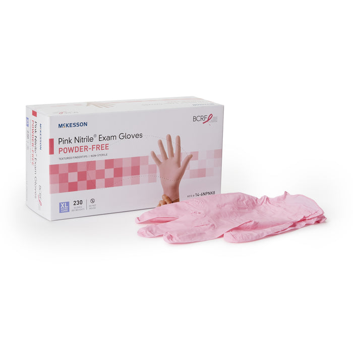 Exam Glove