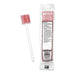 Oral Swab