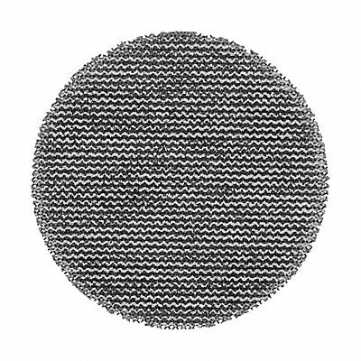 Hook-and-Loop Discs