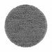 Hook-and-Loop Discs
