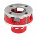 Pipe Threading Die Heads