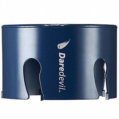 Individual Hole Saws and Hole Cutters