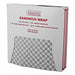 Deli Paper and Paper Food Wraps