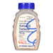 Antacid