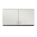 Wall Cabinet