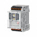 Programmable Logic Controller Extension and Interf