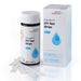 Urinalysis Test Kit
