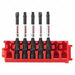 Impact Driver Bits