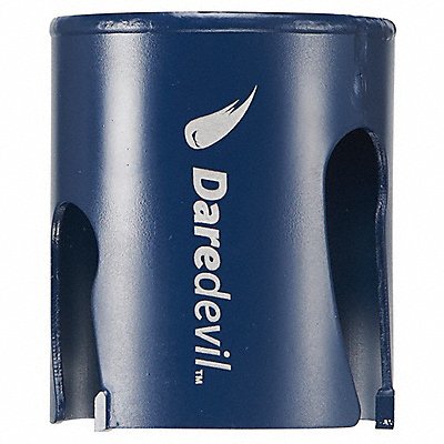 Individual Hole Saws and Hole Cutters