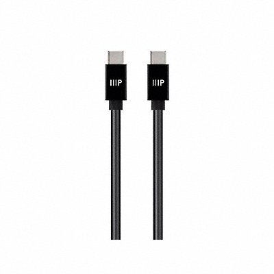 USB Cables