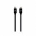 USB Cables