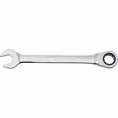 Hand Tools - Unclassified