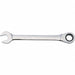 Hand Tools - Unclassified