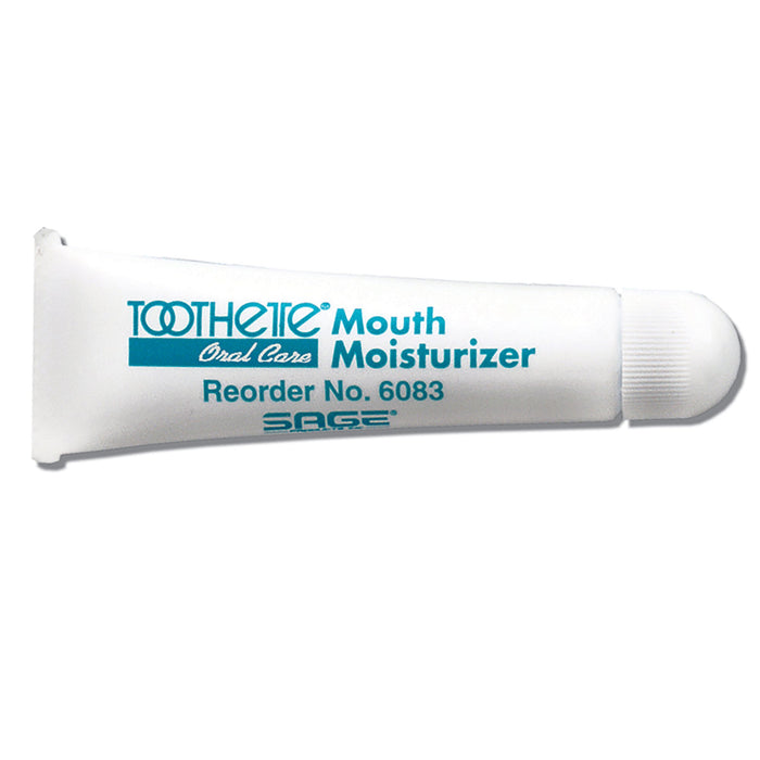 Mouth Moisturizer