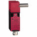 Safety Interlock Switch 1NO/1NC 10A@300V