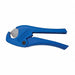 Pipe and Tube Cutters