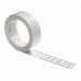 Reflective Tape 0.9W in x 196L in