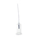 Urine Transfer Straw