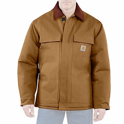 Jackets and Coats