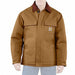 Jackets and Coats